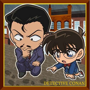 y[LLH] SR-1 ]ːRiїܘY (X[p[A) zTRi APTXiA|gLVj4869 O~`2025` XebJ[̂