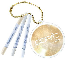 �y�R�s�b�N�`���I4(E31�EW-2�E0)�z�R�s�b�N �~�j�`���A�L�[�`�F�[��2 �`���I&�A�N���A