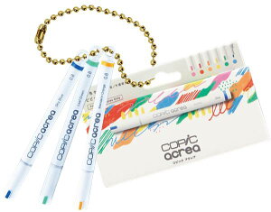 �y�R�s�b�N�A�N���A2(�X�J�C�u���[�E���[�t�O���[���E�}���_�����I�����W)�z�R�s�b�N �~�j�`���A�L�[�`�F�[��2 �`���I&�A�N���A