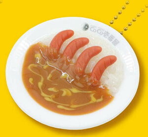 y\[Z[W`[YJ[zJ[nEXCoCoԉ ~j`A}XRbg