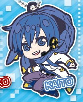 楽天市場】kaito ラバーストラップの通販