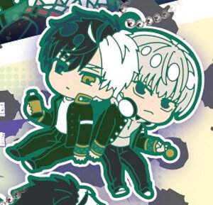 y y @złӂo! WIND BREAKER Vol.2