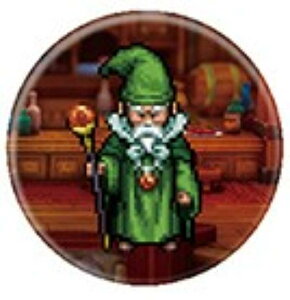 y@gAzhSNGXgIII ē`... ʃobW