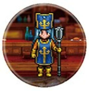 ymBzhSNGXgIII ē`... ʃobW