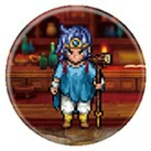 yAzhSNGXgIII ē`... ʃobW