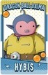 ynCrX/czhS{[DAIMA Xibv}Ch