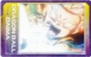 yF/zhS{[DAIMA Xibv}Ch