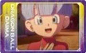 yu}/zhS{[DAIMA Xibv}Ch