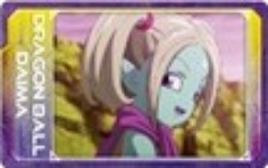 ypWA/zhS{[DAIMA Xibv}Ch