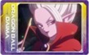 yhN^[EAX/zhS{[DAIMA Xibv}Ch