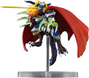 yc@hMSzfGE}X^[Y 3DbtBMARNV Vol.1