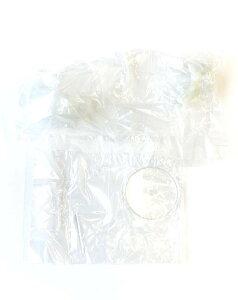 【蒼き団長 ドギラゴン剣(カプセルシークレットver.)】デュエル・マスターズ 3D超獣フィギュアコレクション Vol.1