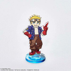 yVhEnCEChzt@Cit@^W[VII o[X ~jANX^hRNVVol.2