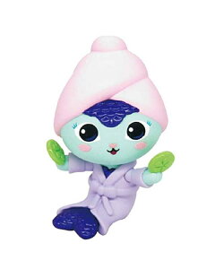 y}[LbgzMr[̃h[nEX Xg[[tBMA