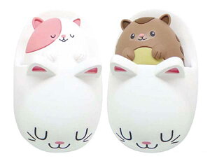 ynX^[lRzMr[̃h[nEX Xg[[tBMA