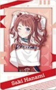 yԊCGA/m[}zwACh}X^[ Xibv}Ch Spaecial