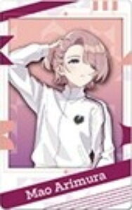 yLA/m[}zwACh}X^[ Xibv}Ch Spaecial