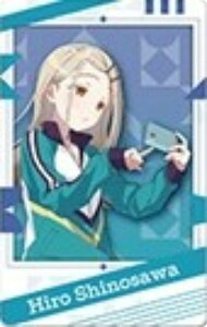 yVLA/m[}zwACh}X^[ Xibv}Ch Spaecial