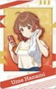 yԊCCA/m[}zwACh}X^[ Xibv}Ch Spaecial