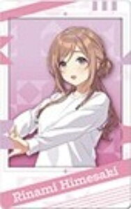 yP仔gA/m[}zwACh}X^[ Xibv}Ch Spaecial