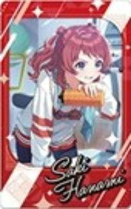 yԊCGB/m[}zwACh}X^[ Xibv}Ch Spaecial