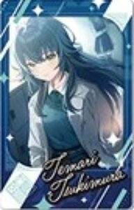 y{B/m[}zwACh}X^[ Xibv}Ch Spaecial