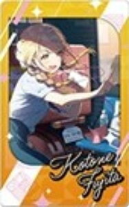 ycƂB/m[}zwACh}X^[ Xibv}Ch Spaecial