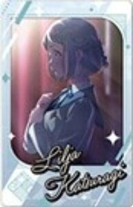 y郊[B/m[}zwACh}X^[ Xibv}Ch Spaecial