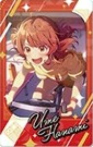 yԊCCB/m[}zwACh}X^[ Xibv}Ch Spaecial