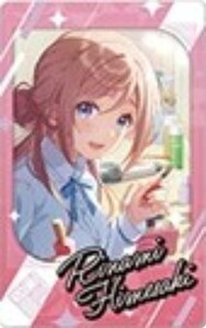 yP仔gB/m[}zwACh}X^[ Xibv}Ch Spaecial