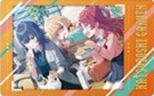 y{cƂˁԊCG(H)/m[}zwACh}X^[ Xibv}Ch Spaecial