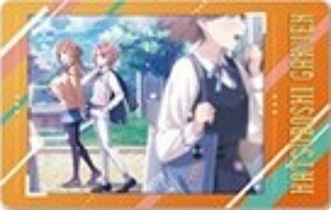 yP仔gL/m[}zwACh}X^[ Xibv}Ch Spaecial