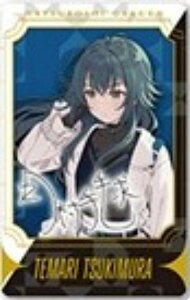 y[] {C/XyVzwACh}X^[ Xibv}Ch Spaecial