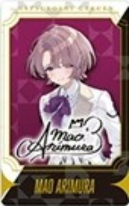 y[] LC/XyVzwACh}X^[ Xibv}Ch Spaecial