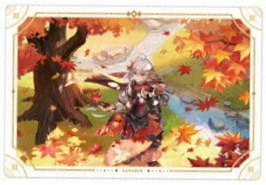yV04.t/gQ̍gtz_[Genshin] V[EGn[X2