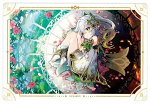 yV13.iq[_/̌ۓA̍΁z_[Genshin] V[EGn[X2