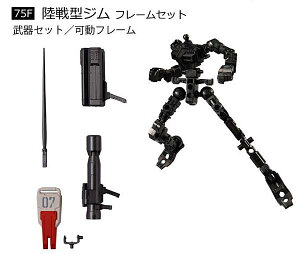 y75F ^W t[Zbgz@mK_ Gt[FA 08MS SPECIAL SELECTION