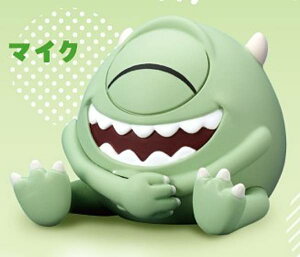 y}CNzHAHAHA!Fig. X^[YECN