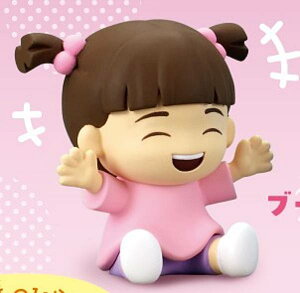 yu[zHAHAHA!Fig. X^[YECN