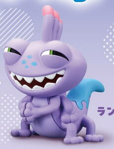 yh[zHAHAHA!Fig. X^[YECN