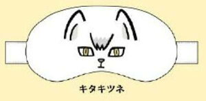 yL^LclznCL[!! AC}XN