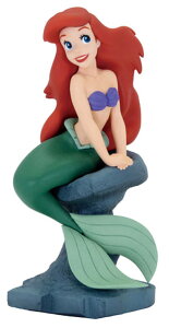 yAGzWI}eBbNtBMA gE}[Ch