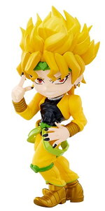 yDIOzPalVerse WW̊Ȗ` X^[_XgNZC_[X