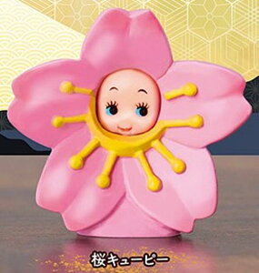 yL[s[zԂ̃IrcL[s[ tBMARNV