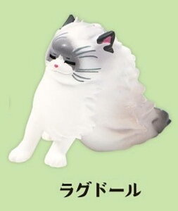 yOh[zɂB }XRbgtBMA 3