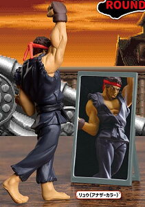 yE(AiU[J[)ẑ݂āH Xg[gt@C^[ ROUND2