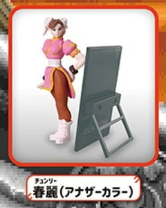 yt(AiU[J[)ẑ݂āH Xg[gt@C^[ ROUND2