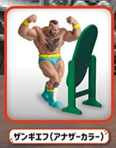 yUMGt(AiU[J[)ẑ݂āH Xg[gt@C^[ ROUND2