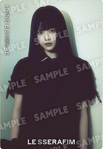 y[dl] R-15 zEE`F (AV[) zLE SSERAFIM eCRAZYf cCEGn[X