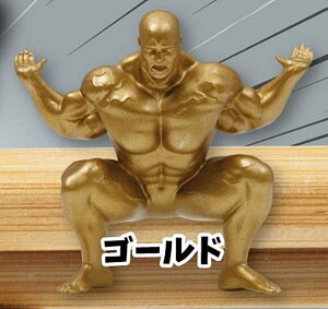 yS[hz}b`锢u3